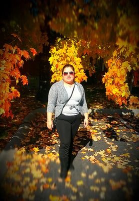 tazguil's profile picture. 