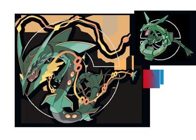 妖怪ウォッチ/ポケモンY/とび森/スマブラ                                  ポケモン楽しみ                        3DSふれこ 1349-5754-1428