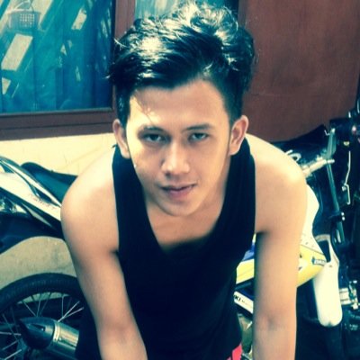 bandung