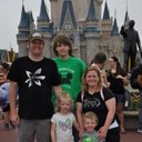 Carl Mann - @cmann2528 - Twitter