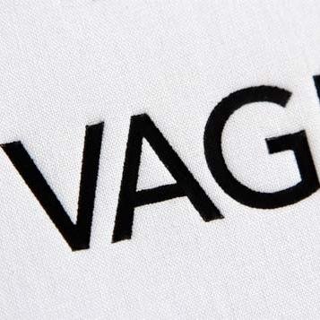 GAY MEN DRAW VAGINAS is a book of vag drawings by gay men. Full color paperback and coloring book out now.