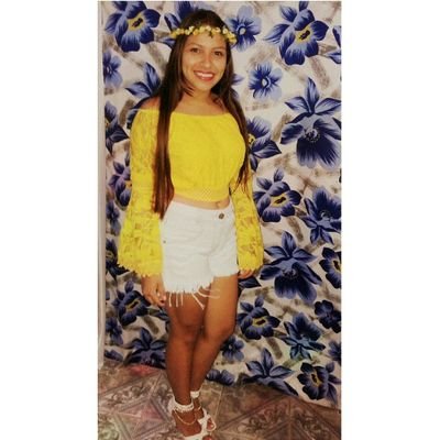 18 ⚓  Que seja infinito o que nos faz bem ❤