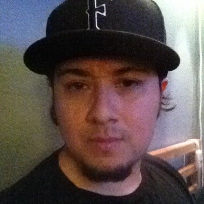 TBD0912's profile picture. I'm a cal state fullerton graduate (2015). I love to watch the Lakers, Dodgers, and the Patriots ball!