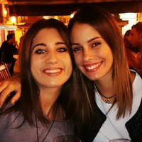 Claudia Martínez (@claudia__2) 's Twitter Profile