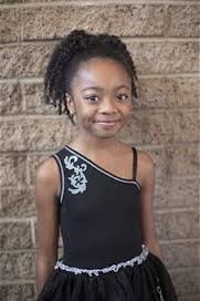 I'm the real skai