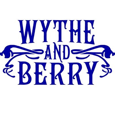 Botanical wellness, rooted in genuine aromatherapy☀️
Created by clinical aromatherapist, certified essential oil teacher, & certified herbalist @WillyBMum