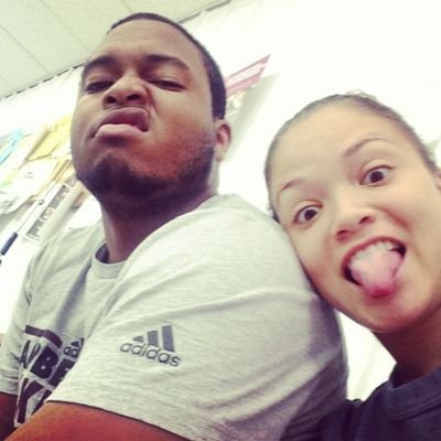 Torin_Graham23's profile picture. #OnTheGrind # Instagram @toringraham23