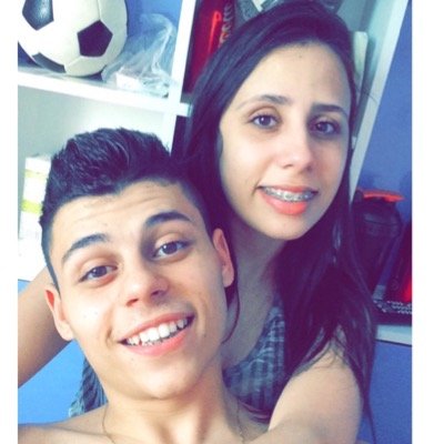 Livra - me de todo mal Amém...