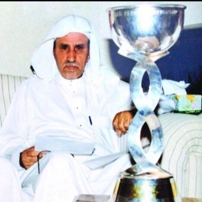 #AlhilalFC.
