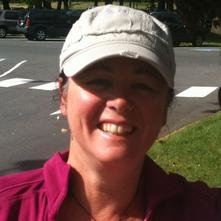 BTH312's profile picture. Director of Operations New Society Publishers