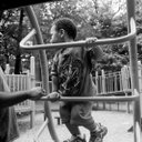 Andrew Foreman - @druluvs1 - Twitter