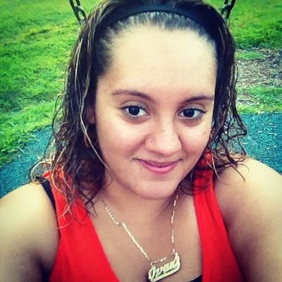 lupitap1010's profile picture. 