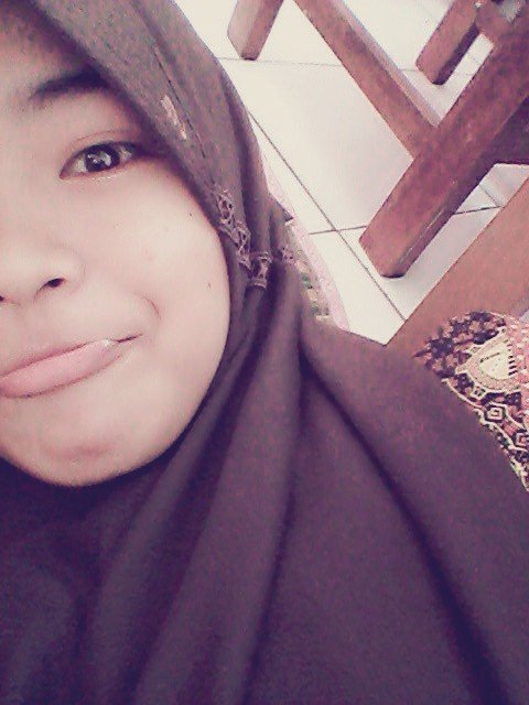 Teguhfahrizal♥♥({})