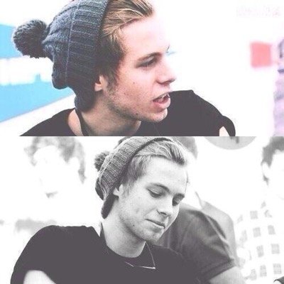 free follow!! please follow @ashtoncult in return (or i unfollow)
