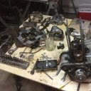 Dan Garrett - @deciduousdan - Twitter