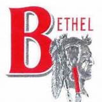 BeNiceAtBethel's profile picture. IF YOU GO TO BETHEL HIGH SCHOOL FOLLOW ME | DM me compliments | i only post nice things.