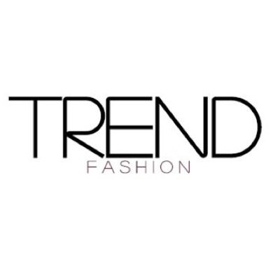 TREND fashion don't do January sales, we do YEAR ROUND SALES! We pride ourselves on offering the latest high street fashion for sale and for hire!