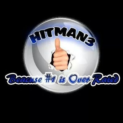 like my page on fb CoD memes it has the same pic as profile as the one on my tweeter