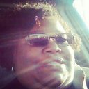 Lavon Whitaker - @LwLavon - Twitter