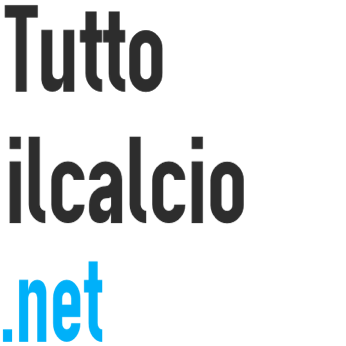 Tuttoilcalcio_'s profile picture. Lo splendido mondo del calcio vivilo con noi. Perché la passione fa la differenza.