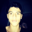 el_colombiano (@05Sebastianrm) Twitter