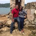 Manuel Niño - @noksmanuel - Twitter