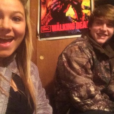 brownjacob147's profile picture. 16 go to kcs im taken by the best❤️❤️