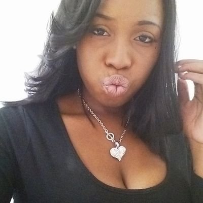one of a kind ain't nobody else like her