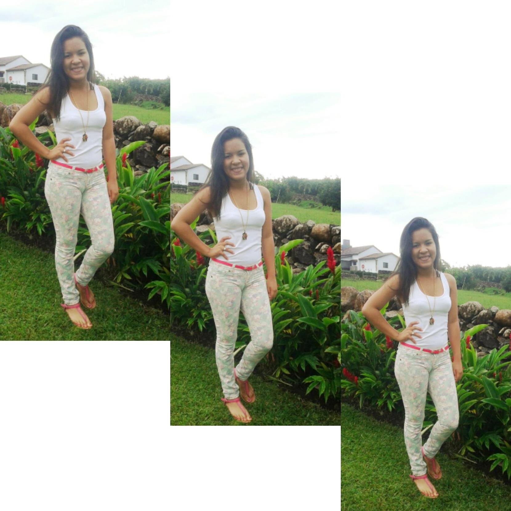 ♥ Nada es ImposibLe  ♥