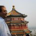 N Ganguly (@gangulyniloy) Twitter profile photo N Ganguly (@gangulyniloy) Twitter profile photo