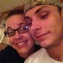 Tabitha Hornback - @Thornback87 - Twitter