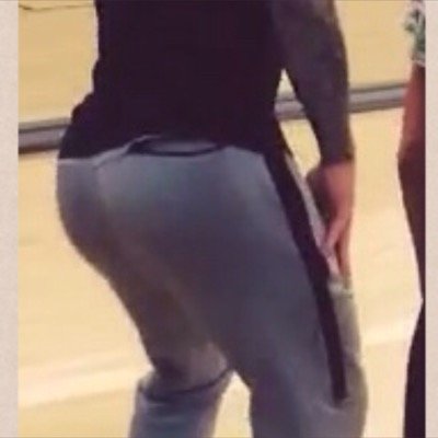 hey I'm Mark's ass