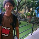 Adrian Bieber - @AdrianBizzle - Twitter