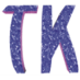 TKing FL (@tcking1) Twitter profile photo TKing FL (@tcking1) Twitter profile photo
