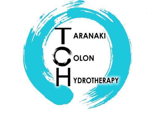 TaranakiDetox's profile picture. Cleaning up Taranaki, one a55hole at a time!  Colon Hydrotherapy Clinic in New Plymouth, New Zealand.  Health, Detox, Cleansing, Raw Food, Enemas, Digestion,