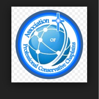 Providing professional chaplaincy board certification and clinical pastoral education from a Christian perspective.