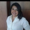 Janeth Medrano - @janethiabravo - Twitter