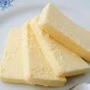 チーズを毎日ツイートします。チーズが好きならRTしてあげて下さいね。自動で1万フォロワーと毎月1万円の副収入が手に入るツイッターツールの無料プレゼントはこちら↓