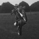 Daniel Drinkwater - @doubledee991 - Twitter