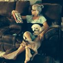 Kathy Ostrom Barrett - @DancinGamz - Twitter