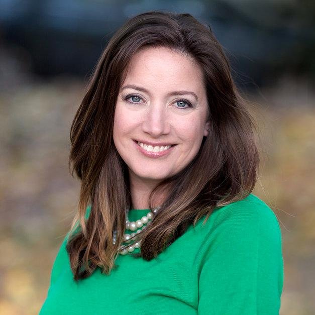 Philadelphia Small Business Lawyer and lover of dogs, food, entrepreneurs, running.  Posts may contain attorney advertising and are for informational purposes.