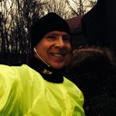 Dan dimick - @DimickDan - Twitter