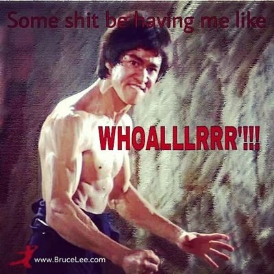 wilsontiani69's profile picture. 