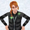 Anne Sims - @Ann_Sims3 - Twitter