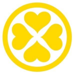 OUR VISION: A world where the 18 million enslaved children are free & safe. MAKE A STAND: #Organic, #FairTrade Lemon-Aid helping #EndChildSlavery.