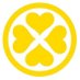 Make A Stand (@makeastandinc) Twitter profile photo