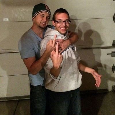 monty0825's profile picture. 24, #edm #spindian ...its a lifestyle :) let's tweet!!!