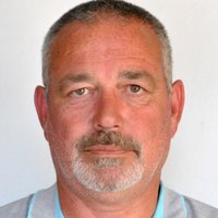 adrian sansom (@adriansansom1) 's Twitter Profile Photo adrian sansom (@adriansansom1) 's Twitter Profile Photo