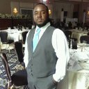 Frank Florian - @FrankSFlorian - Twitter