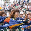 てらまい (@0519_trm) Twitter